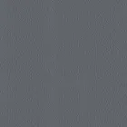 Taburete en ecopiel y acero con elevación a gas Made in Italy - Lorenza Viadurini