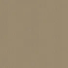 Taburete en ecopiel y acero con elevación a gas Made in Italy - Lorenza Viadurini