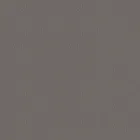 Taburete en ecopiel y acero con elevación a gas Made in Italy - Lorenza Viadurini