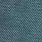 Taburete en tela de colores y metal moderno Made in Italy - Nautilus Viadurini