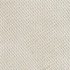 Taburete en Tela y Metal Antracita Diseño Made in Italy - Nautilus Viadurini