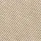 Taburete en Tela y Metal Antracita Diseño Made in Italy - Nautilus Viadurini