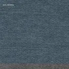 Taburete moderno de metal y tela de colores Made in Italy - Marianet Viadurini