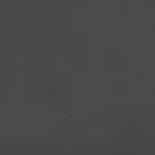 Cojín de escritorio de cuero regenerado con costuras de detención de bolígrafo Hecho en Italia - Ascanio Viadurini