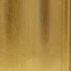 Espejo de pared de plata o oro hecho en Italia Giuseppe Viadurini