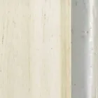 Espejo de pared hecho a mano en madera de abeto en Italia Maicol Viadurini