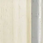 Espejo de pared de madera moderno hecho en Italia por Piera Viadurini