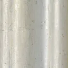 Moderno espejo de pared en madera hecho a mano en Italia Piero Viadurini