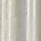 Espejo en madera moderna trabajada a mano producido en Italia Nicol Viadurini