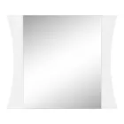 Dormitorio Espejo o Entrada a la Pared Arqueado Diseño 2 Tamaños - Sabine Viadurini