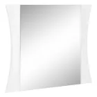 Dormitorio Espejo o Entrada a la Pared Arqueado Diseño 2 Tamaños - Sabine Viadurini