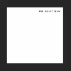 armario con espejo de baño con bañera LED con 2 puertas, diseño moderno, Carol Viadurini