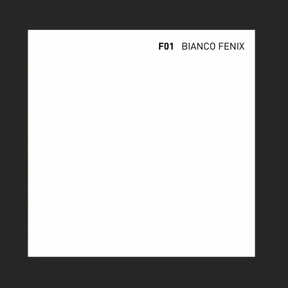 armario con espejo de iluminación LED con 3 puertas, diseño moderno, Carol Viadurini