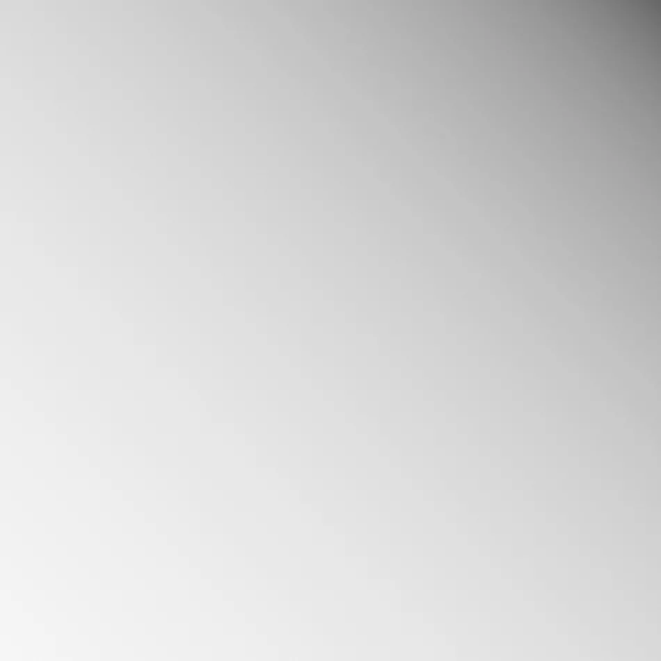 Espejo de pared modular con estructura de madera Made in Italy - Saetta Viadurini