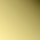 Espejo de pared modular con estructura de madera Made in Italy - Saetta Viadurini