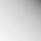 Espejo de pared redondo con estructura de madera Made in Italy - Navona Viadurini