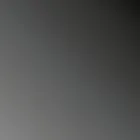 Espejo de pared redondo con estructura de madera Made in Italy - Navona Viadurini