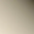 Espejo de pared redondo con estructura de madera Made in Italy - Navona Viadurini