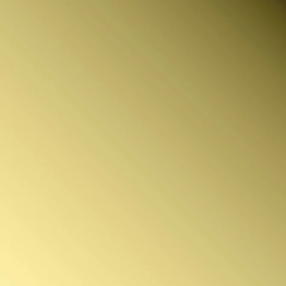 Espejo de pared redondo con estructura de madera Made in Italy - Navona Viadurini