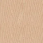 Espejo de suelo de diseño en madera de fresno y metal Made in Italy - Cuspide Viadurini