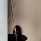 Espejo rectangular con grabados láser, fabricado en Italia - Alberta Viadurini