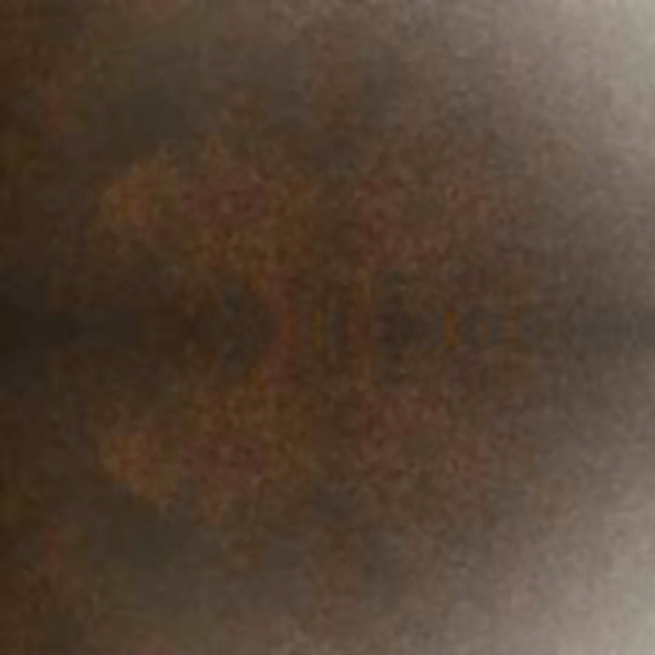 Mesa de centro de exterior de diseño en HPL y polietileno Made in Italy - Belida Viadurini