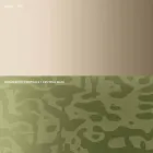 Mesa de centro con tapa redonda de vidrio o metal Made in Italy - Anakin Viadurini