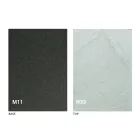 Mesa de centro convertible en mesa de cocina, diseño Made in Italy - Genio Viadurini