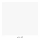 Mesa de centro para exterior o interior con espumantiera, diseño de 2 piezas - Lily by Myyour Viadurini