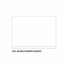 Mesa de diseño exterior Varaschin System en aluminio pintado. Viadurini