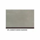 Mesa de diseño exterior Varaschin System en aluminio pintado. Viadurini