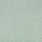 Mesa de diseño exterior Varaschin System en aluminio pintado. Viadurini