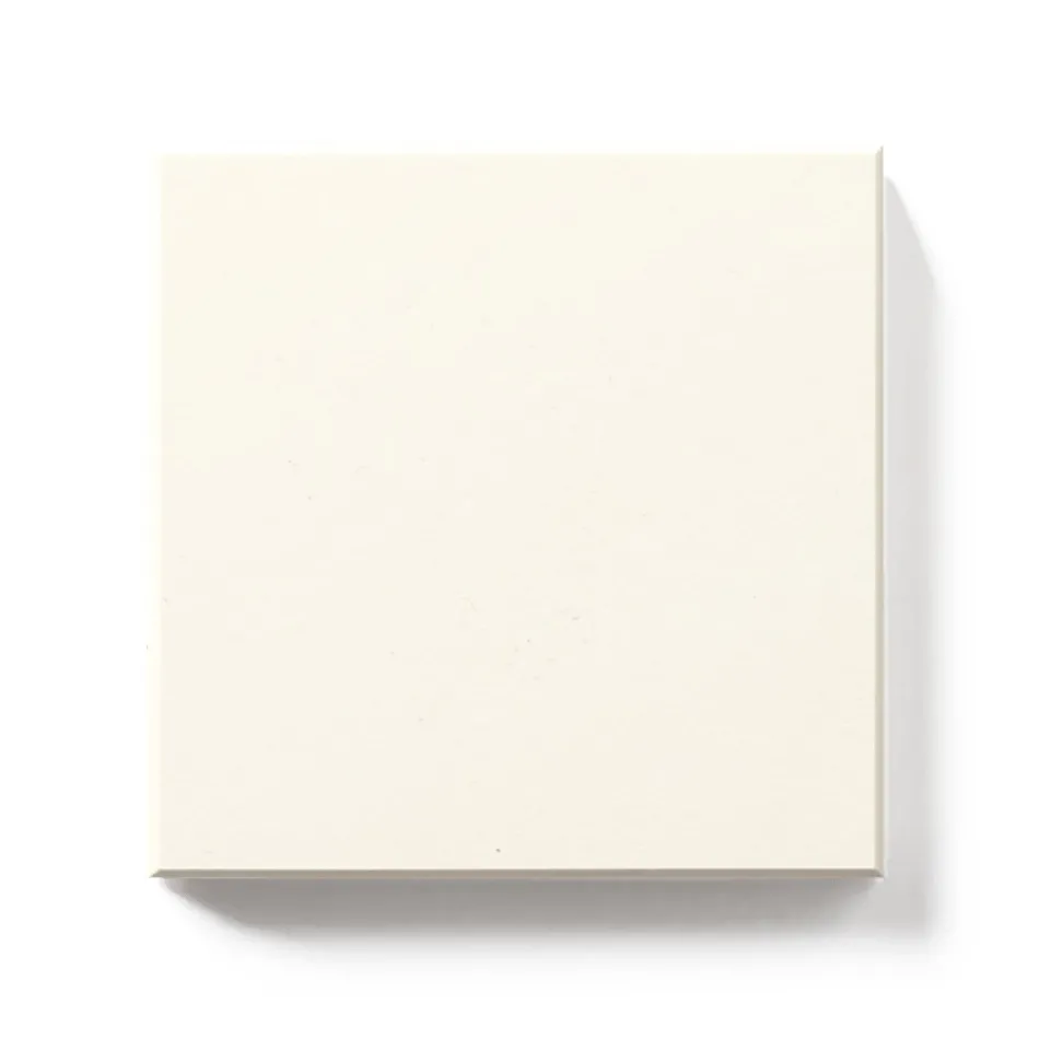 Mesa de centro de jardín en Hpl y metal pintado Made in Italy - Guerrino Viadurini