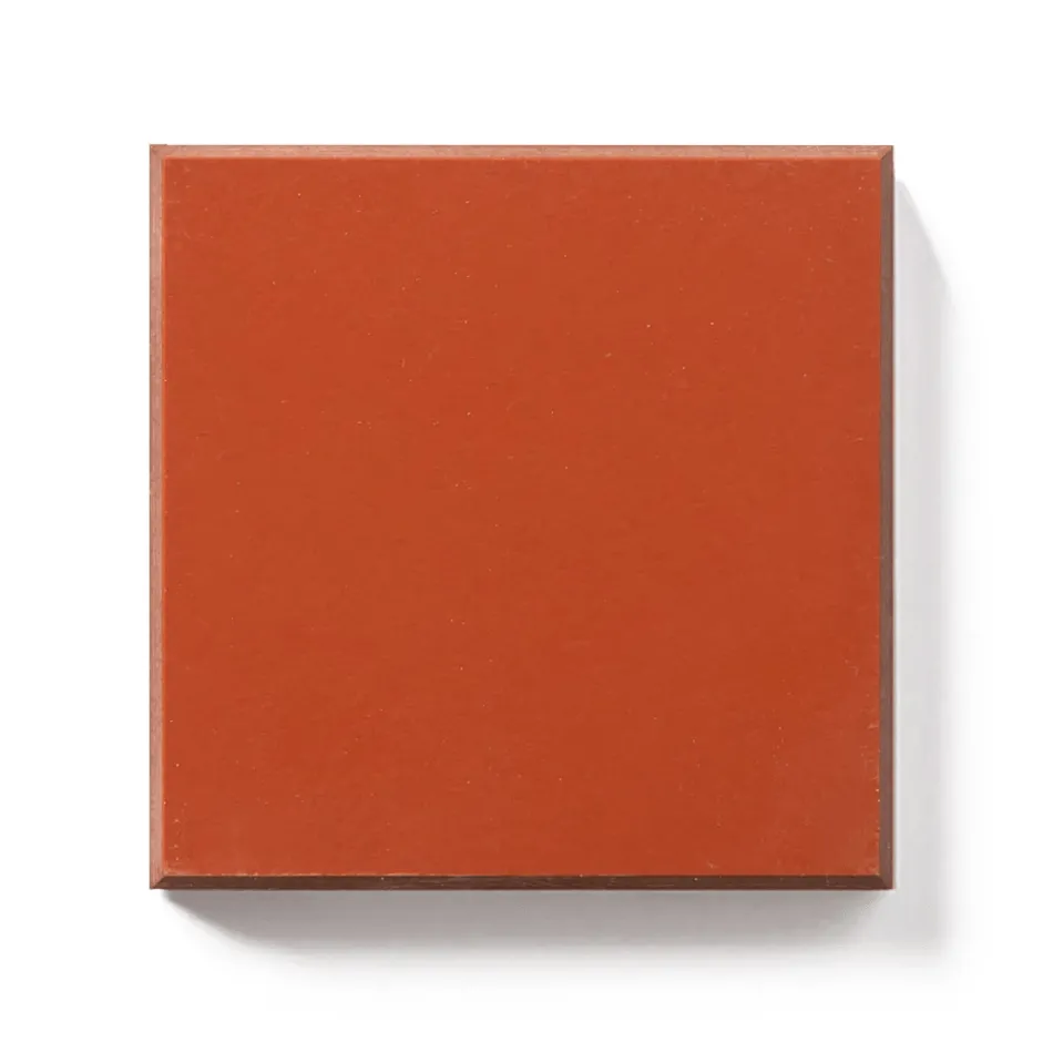 Mesa de centro de jardín en Hpl y metal pintado Made in Italy - Guerrino Viadurini