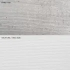 Mesa de Centro con Contenedor de Madera Ecológica - Cripto Viadurini