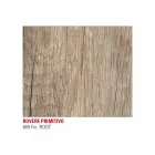 Mesa de centro con tapas giratorias en HPL Made in Italy, Precious - Paris Viadurini