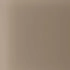 Mesa de centro moderna con tapa de cristal Made in Italy - Cinci Viadurini