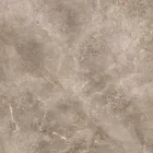 Mesa de centro moderna en madera de haya y gres Made in Italy - Titanic Viadurini