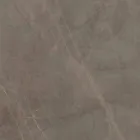 Mesa de centro moderna en madera de haya y gres Made in Italy - Titanic Viadurini