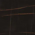 Mesa de centro moderna en madera de haya y gres Made in Italy - Titanic Viadurini