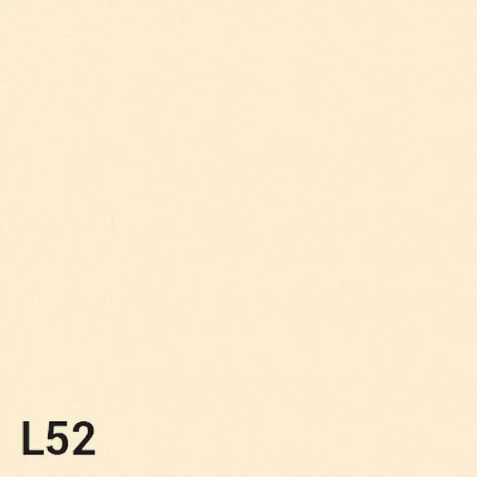 Mesa de centro transformable en madera y metal Made in Italy - Patroclus Viadurini