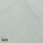 Mesa de centro transformadora en madera y metal Made in Italy - Patroclo Viadurini