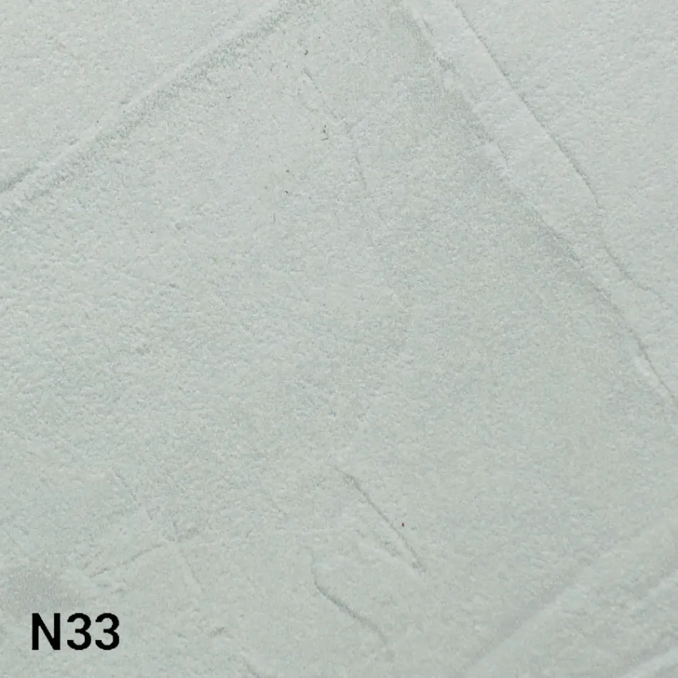 Mesa de centro transformadora en madera y metal Made in Italy - Patroclo Viadurini