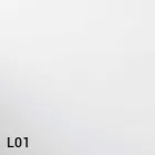 Mesa de centro transformable en madera y metal Made in Italy - Patroclus Viadurini