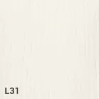 Mesa de centro transformable en madera y metal Made in Italy - Patroclus Viadurini