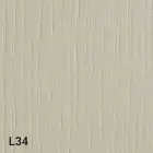 Mesa de centro transformable en madera y metal Made in Italy - Patroclus Viadurini