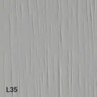 Mesa de centro transformable en madera y metal Made in Italy - Patroclus Viadurini