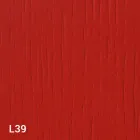 Mesa de centro transformable en madera y metal Made in Italy - Patroclus Viadurini