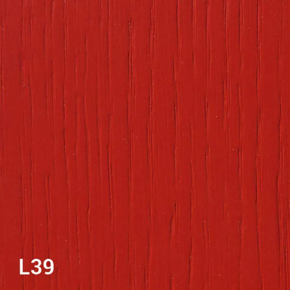 Mesa de centro transformable en madera y metal Made in Italy - Patroclus Viadurini