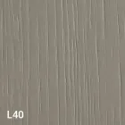 Mesa de centro transformable en madera y metal Made in Italy - Patroclus Viadurini